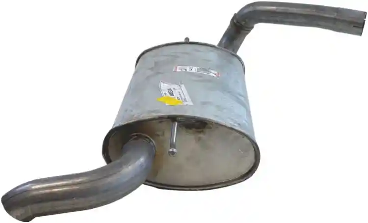 BOSAL 154-535
