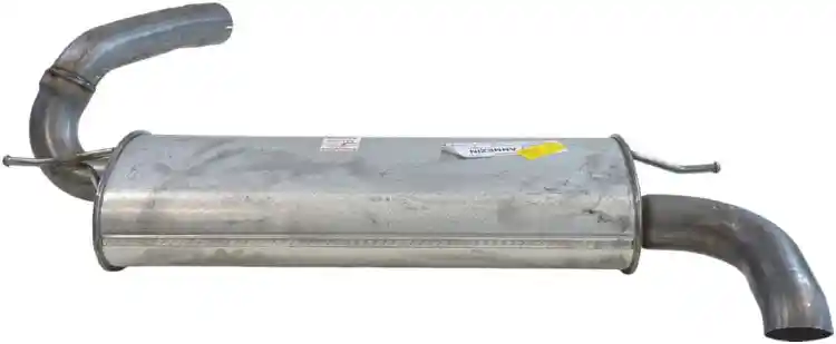 BOSAL 154-535