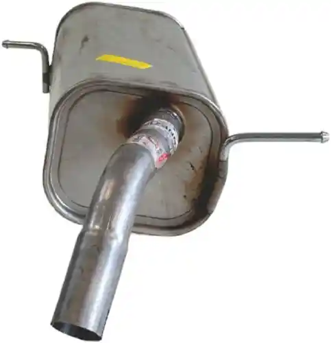 BOSAL 154-563