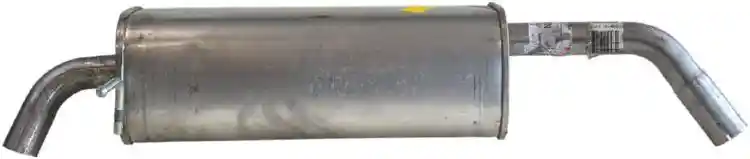 BOSAL 154-563