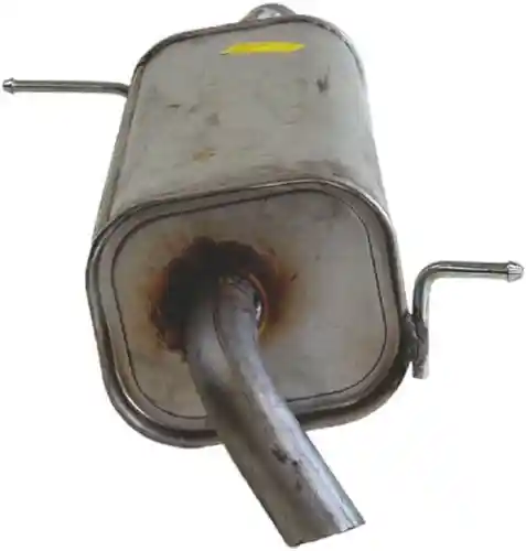 BOSAL 154-563