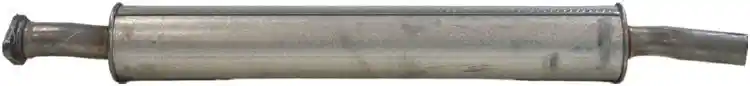 BOSAL 154-637