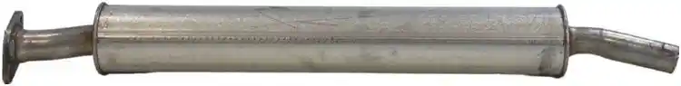 BOSAL 154-637