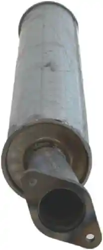 BOSAL 154-637