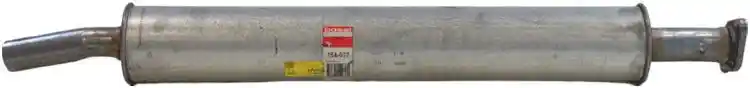 BOSAL 154-637