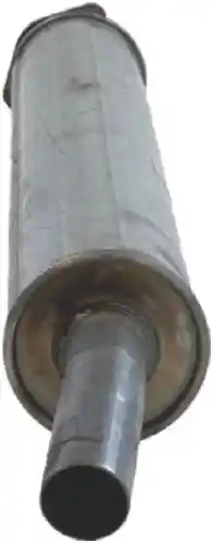 BOSAL 154-637