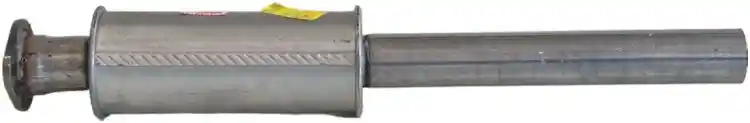 BOSAL 154-639