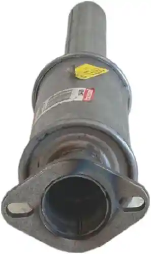 BOSAL 154-639
