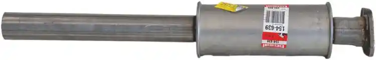 BOSAL 154-639