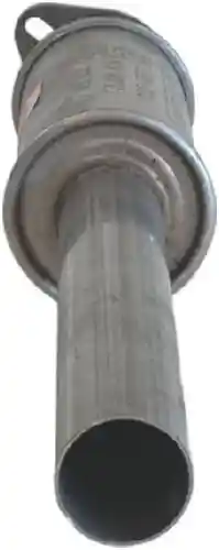 BOSAL 154-639