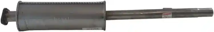 BOSAL 154-711