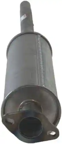 BOSAL 154-711