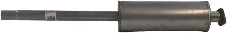 BOSAL 154-711