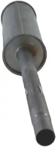 BOSAL 154-711