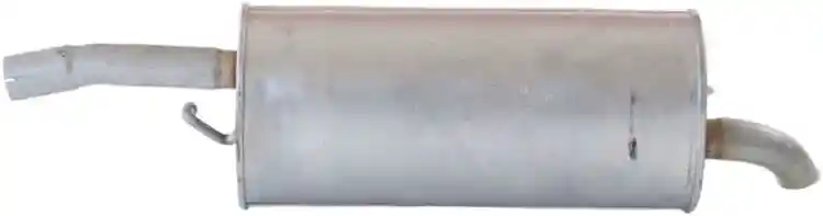 BOSAL 154-923