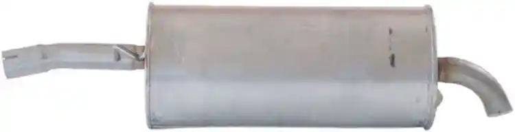 BOSAL 154-923