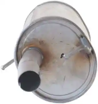 BOSAL 154-923