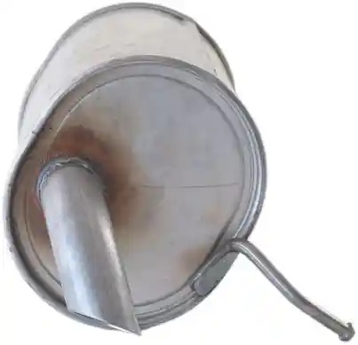 BOSAL 154-923