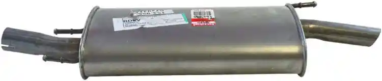 BOSAL 154-955