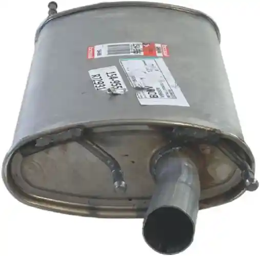 BOSAL 154-955