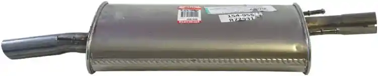 BOSAL 154-955