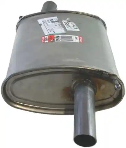 BOSAL 154-955