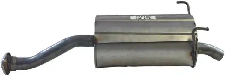 BOSAL 163-391