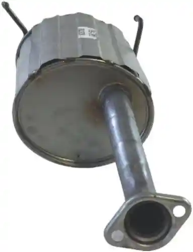 BOSAL 163-391