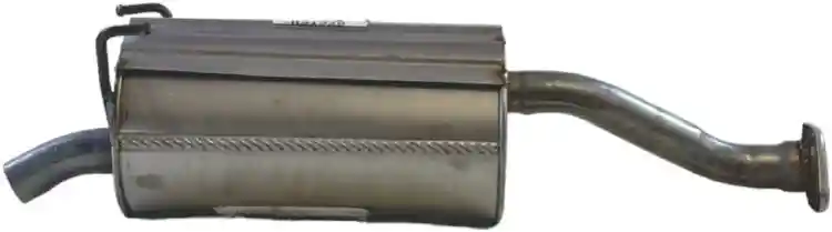 BOSAL 163-391