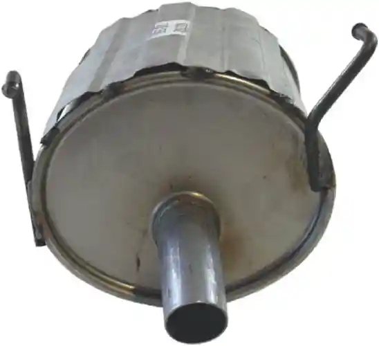 BOSAL 163-391