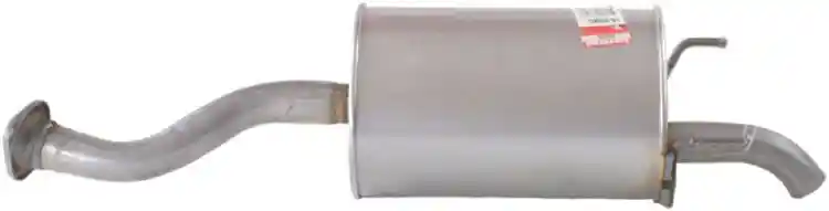 BOSAL 163-395