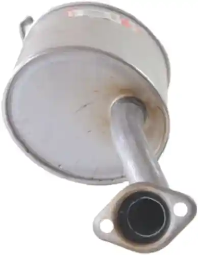 BOSAL 163-395
