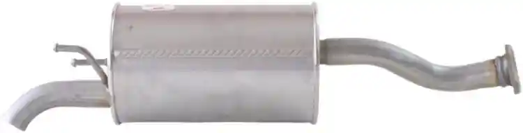 BOSAL 163-395