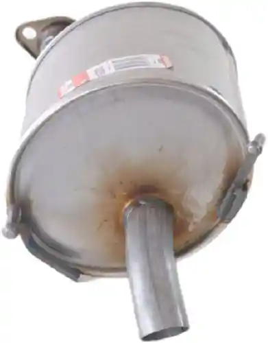 BOSAL 163-395
