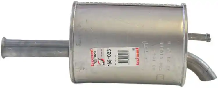 BOSAL 165-023