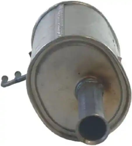BOSAL 165-023