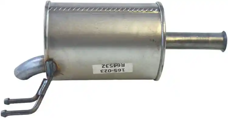 BOSAL 165-023