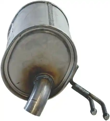 BOSAL 165-023
