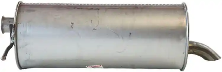 BOSAL 165-037