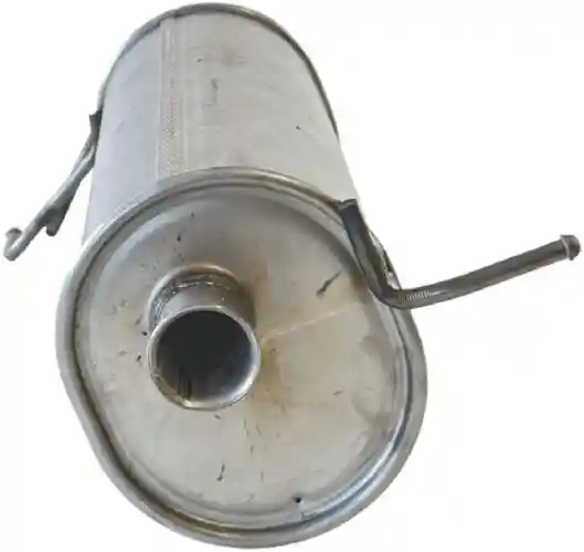 BOSAL 165-037