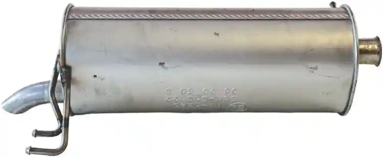 BOSAL 165-037