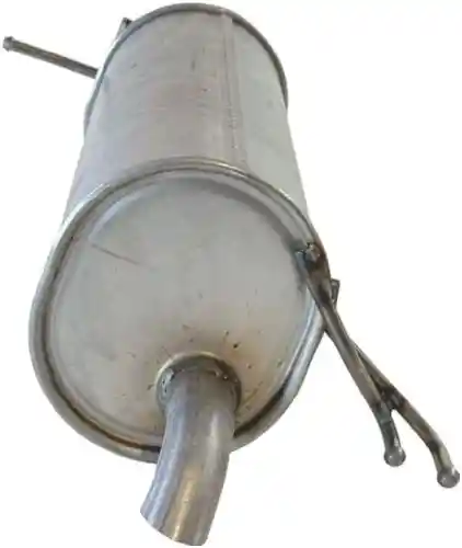BOSAL 165-037