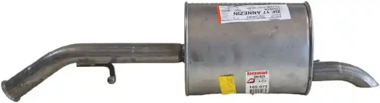 BOSAL 165-073
