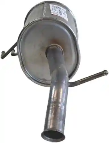 BOSAL 165-073