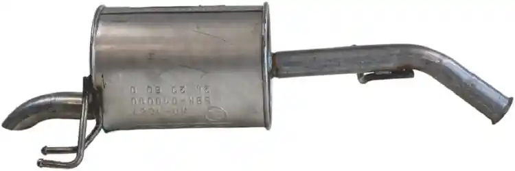 BOSAL 165-073
