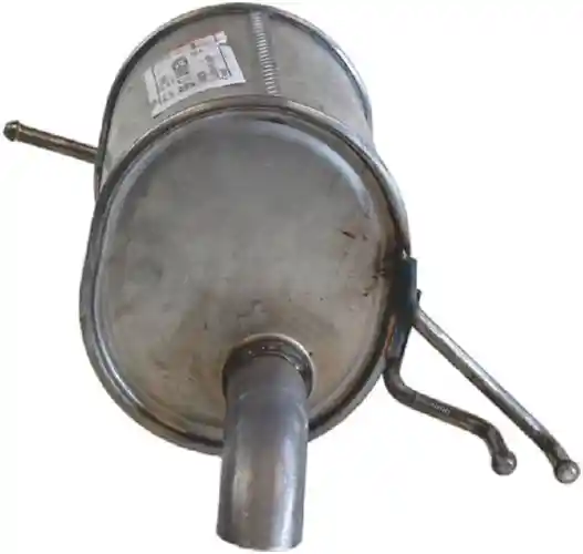 BOSAL 165-073