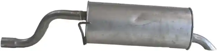 BOSAL 165-075