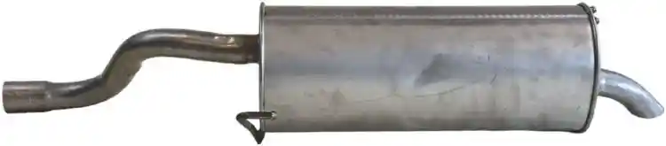 BOSAL 165-075