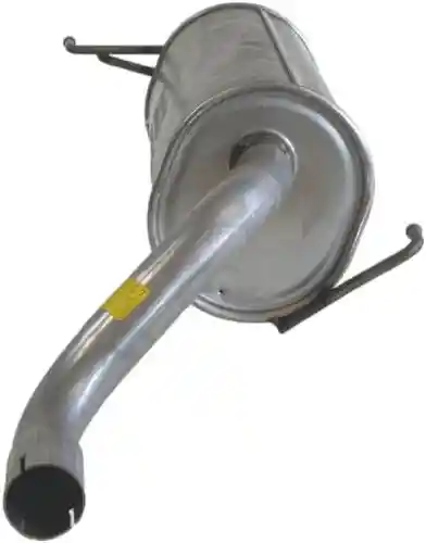 BOSAL 165-075