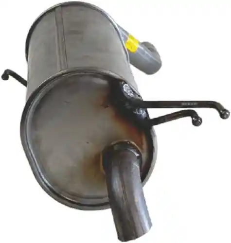 BOSAL 165-075
